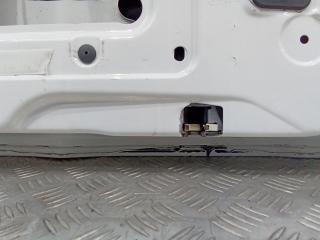 замок двери Fiat Ducato 3 поколение [рестайлинг] 2018