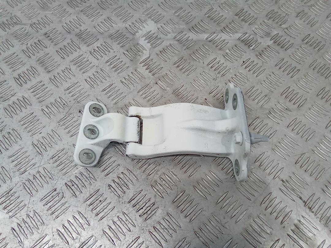 петля двери Ford Transit Custom 1 поколение 2012 - фото №1