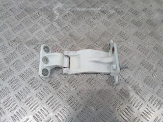 петля двери Ford Transit Custom 1 поколение 2012, BK21V42983AC