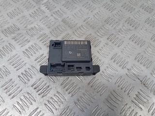 модуль управления двери Mercedes-Benz Sprinter 2 поколение [рестайлинг] (W906) 2015, A9069000501