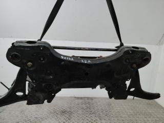 стабилизатор подвески передний Renault Master 3 поколение 2011, 2.3 л., дизель, 546110036R