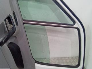 стеклоподъемник электрический передний правый Mercedes-Benz Sprinter 2 поколение [рестайлинг] (W906) 2015