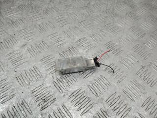 подсветка двери Volkswagen Touareg 1 поколение 2004, 6L0947565