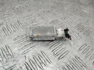 подсветка двери Volkswagen Touareg 1 поколение 2004, 6L0947565