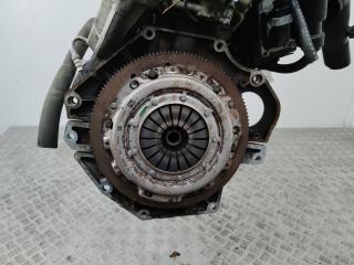 Комплект сцепления (в двигателе) Opel Astra H/Family [рестайлинг] 2007, 1.4 л., Z 14 XEP, бензин, МКПП, 90522511