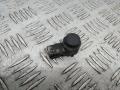 датчик парктроника Audi Q7 4L 2006, 3C0919275 - фото №3
