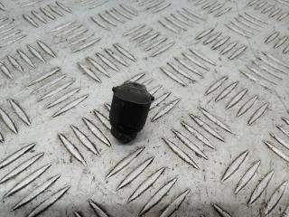 датчик парктроника Audi Q7 4L 2006