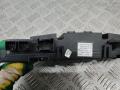 блок управления печки / климат-контроля Mercedes-Benz S-Класс W221 2007, A2218702658 - фото №4
