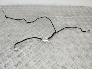 проводка Mercedes-Benz S-Класс W221 2007, 2215409107