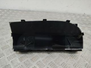 щиток приборов (приборная панель) Mercedes-Benz S-Класс W221 2007, 1036906653