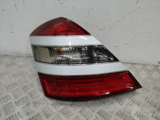 фонарь задний левый Mercedes-Benz S-Класс W221 2007, A2218200164