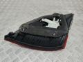 фонарь задний левый Mercedes-Benz S-Класс W221 2007, A2218200164 - фото №5
