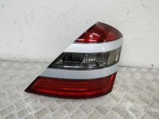 фонарь задний правый Mercedes-Benz S-Класс W221 2007, A2218200264
