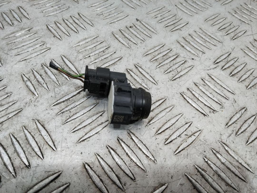 датчик парктроника BMW 1 серия F20/F21 2012, 0263013583 - фото №1