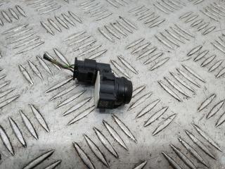 датчик парктроника BMW 1 серия F20/F21 2012, 0263013583