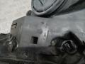 фара левая Mercedes-Benz S-Класс W221 2007, 1305235873 - фото №5