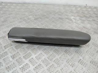 подлокотник двери передний правый Mercedes-Benz S-Класс W221 2007, A2217270266