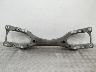 балка подвески задняя Audi Q7 4L 2007, 3.0 л., дизель, 7L8512369