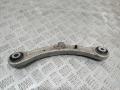 рычаг подвески Audi Q7 4L 2007, 3.0 л., дизель, 7L0505375A - фото №2