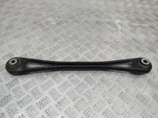 рычаг подвески Audi Q7 4L 2007, 3.0 л., дизель, 7L8501529A