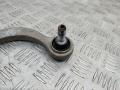 рычаг передний левый Audi Q7 4L 2007, 3.0 л., дизель - фото №2
