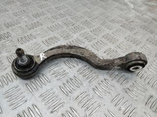 рычаг подвески Audi Q7 4L 2007, 3.0 л., дизель, 7L8505466B