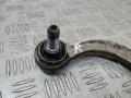 рычаг подвески Audi Q7 4L 2007, 3.0 л., дизель, 7L8505466B - фото №2