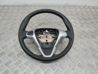 руль Ford Fiesta 6 поколение 2011, 8A613600DK35QB