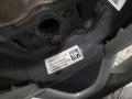 руль Ford Fiesta 6 поколение 2011, 8A613600DK35QB - фото №4