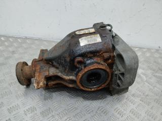 редуктор заднего моста BMW 5 серия E60/E61 [рестайлинг] 2007, 3.0 л., дизель, 7526931