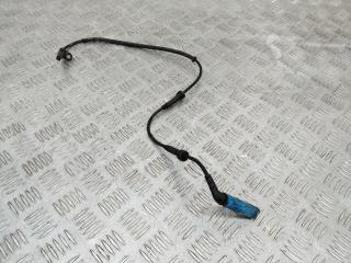 датчик ABS BMW 5 серия E60/E61 [рестайлинг] 2007, 3.0 л., дизель, 69087059