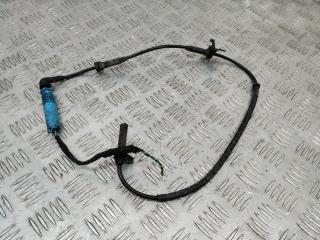 датчик ABS BMW 5 серия E60/E61 [рестайлинг] 2007, 3.0 л., дизель, 69087059