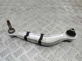 рычаг подвески BMW 5 серия E60/E61 [рестайлинг] 2007, 3.0 л., дизель