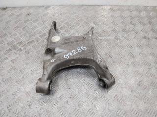 рычаг задний правый BMW 5 серия E60/E61 [рестайлинг] 2007, 3.0 л., дизель, седан, 6755990