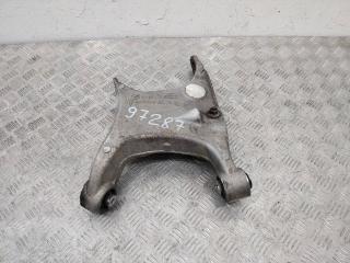 рычаг задний правый BMW 5 серия E60/E61 [рестайлинг] 2007, 3.0 л., дизель, седан, 6755989