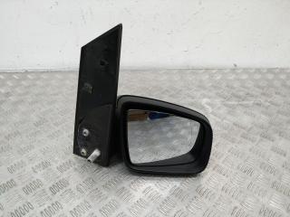 зеркало наружное правое Mercedes-Benz Vito W639 [рестайлинг] 2010, A3158412