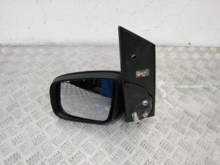 зеркало наружное левое Mercedes-Benz Vito W639 [рестайлинг] 2010, A3158411