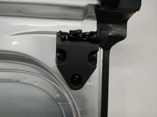 замок двери Opel Vivaro A [рестайлинг] 2013, HPi