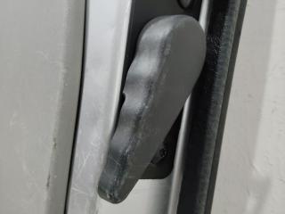 ручка внутренняя Opel Vivaro A [рестайлинг] 2013, HPi