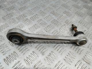 рычаг подвески BMW 5 серия E60/E61 [рестайлинг] 2007, 3.0 л., дизель, седан