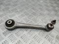 рычаг подвески BMW 5 серия E60/E61 [рестайлинг] 2007, 3.0 л., дизель, седан - фото №2