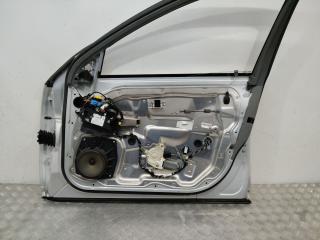 стеклоподъемник электрический передний правый Mercedes-Benz S-Класс W221 2007, седан