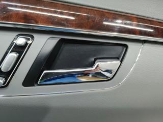 ручка внутренняя задняя правая Mercedes-Benz S-Класс W221 2007, седан