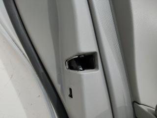 замок двери задней левой Mercedes-Benz S-Класс W221 2007, седан