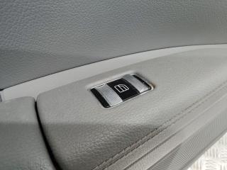 кнопка стеклоподъемника двери Mercedes-Benz S-Класс W221 2007, седан