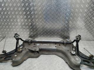 стабилизатор подвески передний Opel Vivaro A [рестайлинг] 2013