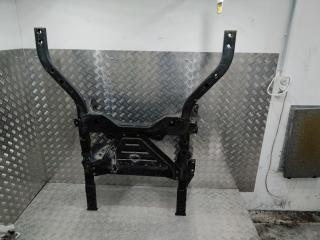 балка подвески передняя (подрамник) Ford Mustang 6 поколение 2016, FR3C5C145AM