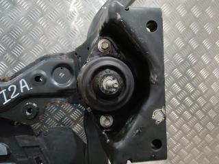 подушка крепления двигателя Ford Mustang 6 поколение 2016