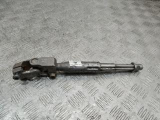 рулевой карданчик Ford Mustang 6 поколение 2016, GR3C3C662BD