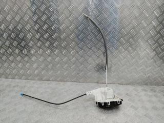 замок двери Mercedes-Benz Sprinter 2 поколение [рестайлинг] (W906) 2015, A9067201435